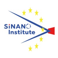 SiNANO Institute logo