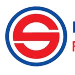 PT Sinarindo Wiranusa Elektrik logo
