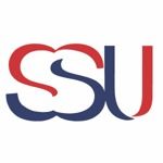 PT Sinar Sakti Union logo