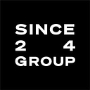 Since 24 Co., Ltd.