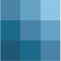 SINCERIUS logo