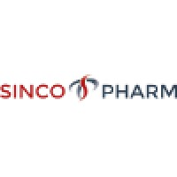 Sincopharm