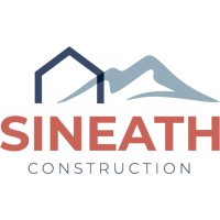 Sineath Construction logo