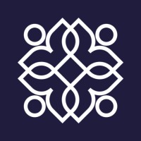 Sinergia DHO logo