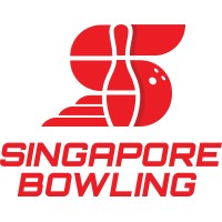 Singapore Bowling Federation logo