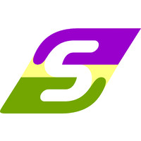 Singhi Advisors logo