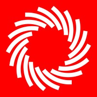 Singlife Philippines logo