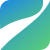 SINGU logo