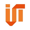 singularIT GmbH logo