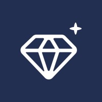 Singulari Consultoria logo