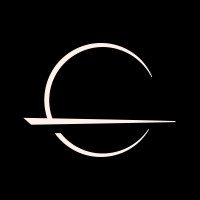 Singularity Defense logo