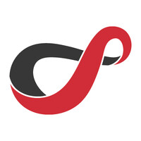 Singular Logistics logo