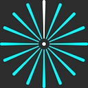 Singular Photonics logo