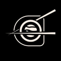 Singular Sushi logo