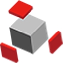 厦门思泰克智能科技股份有限公司 logo