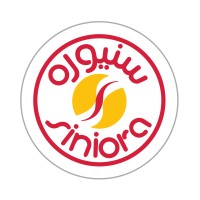 Siniora Food Industries logo