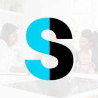 Sinistra logo