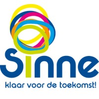 Sinne kinderopvang logo