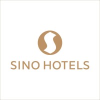 Sino Hotels logo