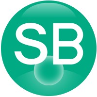 Sino Biological, Inc. logo