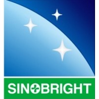 Sinobright Pharmaceutical Co.,Ltd logo