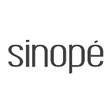 Sinope Technologies logo