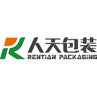 武汉人天包装自动化技术股份有限公司 logo
