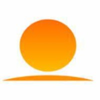 阳光人寿保险股份有限公司 logo