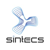 Sintecs logo