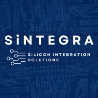 Sintegra Inc. logo