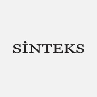 Sinteks Group of Companies logo