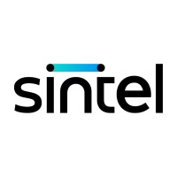 Sintel logo