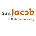 Stichting Sint Jacob logo