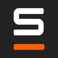 Sintra Digital Business