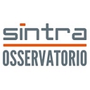 Sintra Digital Business logo