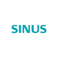 Sinus Bodø