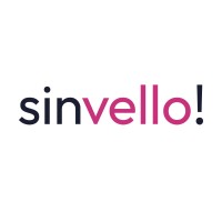 SinVello! logo