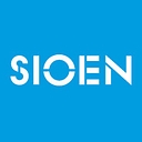 Sioen Industries logo