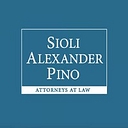 Sioli Alexander Pino logo