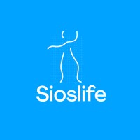 Sioslife logo