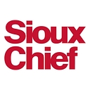 Sioux Chief Manufacturing logo