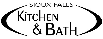 Sioux Falls Kitchen & Bath logo