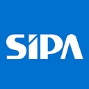 SIPA