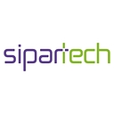 Sipartech logo