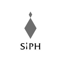 Siriraj Piyamaharajkarun Hospital logo