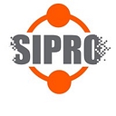 SIPRO INGENIERÍA, S.A. logo