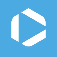 Sira Consulting logo