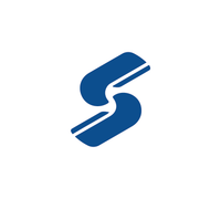 SIRAGA IEM SDN BHD logo