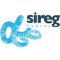 Sireg Hydros