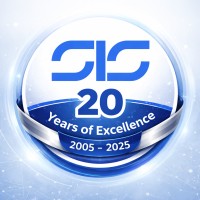 Siri InfoSolutions, Inc. logo